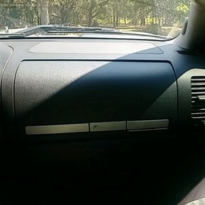 Meet your Posher, Don